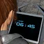 Every Minute Counts icon
