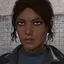 Killing Time icon