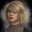 Allies in Adversity icon