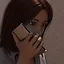 A Change of Heart icon