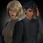 No Time to Die icon