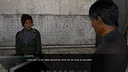 Cold Verdict 3 Screenshot 4