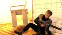 Cold Verdict 3 Screenshot 1