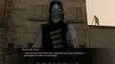 Cold Verdict 3 Screenshot 3