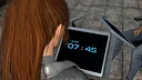 Cold Verdict 3 Screenshot 2