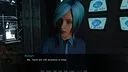 Cold Verdict 3 Screenshot 8