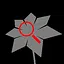 Secret Area Iron Forest icon