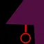 Secret Area Swamp icon
