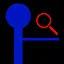 Secret Area Slimetopia icon