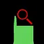 Secret Area Forest icon