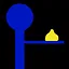  Golden Slimes Slimetopia icon