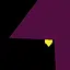 Golden Slimes Swamp icon