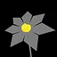 Golden Slimes Iron Forest icon