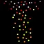 Campfire icon