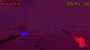 Journey to Slimetopia Screenshot 1