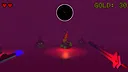 Journey to Slimetopia Screenshot 2