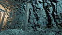 Forest of Fear - Into the Woods Screenshot 6