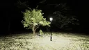 Forest of Fear - Into the Woods Screenshot 1