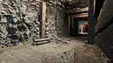 Forest of Fear - Into the Woods Screenshot 7