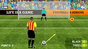 Penalty Shooters 2 Screenshot 4