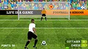 Penalty Shooters 2 Screenshot 3