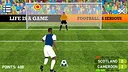 Penalty Shooters 2 Screenshot 1