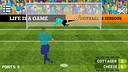 Penalty Shooters 2 Screenshot 2