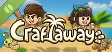 Craftaway Demo
