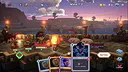 Craftaway Demo Screenshot 5