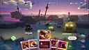 Craftaway Demo Screenshot 3