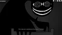 Ballad of the Midnight Man Screenshot 1