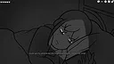 Ballad of the Midnight Man Screenshot 0