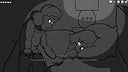 Ballad of the Midnight Man Screenshot 2