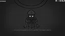 Ballad of the Midnight Man Screenshot 3