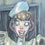 Natural Healing icon