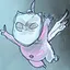The Adventure Ends... icon