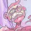 Monster Hunter icon