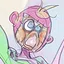 Not so Tough icon