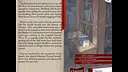 The Hunter's Journals - Rogues Gallery Screenshot 1