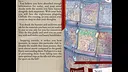 The Hunter's Journals - Rogues Gallery Screenshot 4