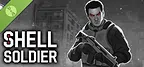 Shell Soldier Demo