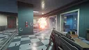 Shell Soldier Demo Screenshot 5