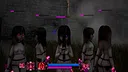 Pathedoll26 Amaris Wants Screenshot 2