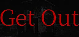 デテイケ -GetOut-