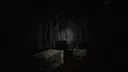 デテイケ -GetOut- Screenshot 3