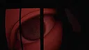 デテイケ -GetOut- Screenshot 0