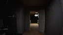 デテイケ -GetOut- Screenshot 1