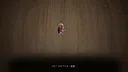 デテイケ -GetOut- Screenshot 4