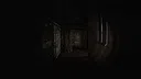 デテイケ -GetOut- Screenshot 2