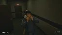 Bloody Fate Screenshot 6